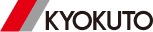 KYOKUTO