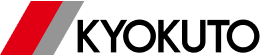 KYOKUTO