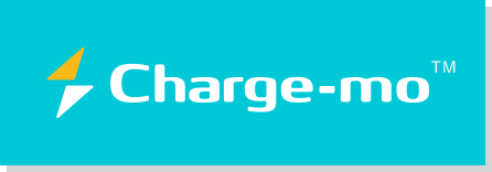 Charge-mo